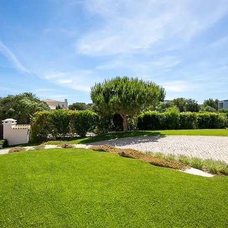 Villa Ocean Blue Sagres