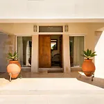 Villa Ocean Blue *