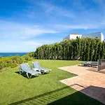 Villa Ocean Blue *
