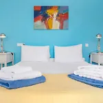 Ocean Blue * Sagres