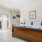 Villa Ocean Blue Sagres