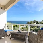 Villa Ocean Blue Sagres