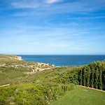 Villa Ocean Blue *