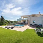 Villa Ocean Blue *