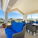 Ocean Blue Villa Sagres